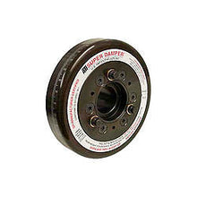 Load image into Gallery viewer, ATI PERFORMANCE 917276 - SBC 6.780 Harmonic Damper - SFI image