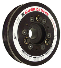 Load image into Gallery viewer, ATI PERFORMANCE 917277 - SBC 6.780 Harmonic Damper - SFI image