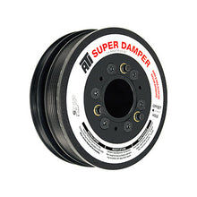 Load image into Gallery viewer, ATI PERFORMANCE 917279 - LS1 6.78 Harmonic Damper SFI image