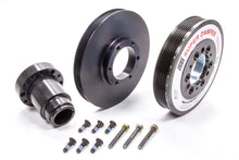 Load image into Gallery viewer, ATI PERFORMANCE 917286 - LS1/LS2 7.425 Harmonic Damper - SFI image