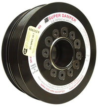 Load image into Gallery viewer, ATI PERFORMANCE 917345 - LS1 7.425 Harmonic Damper - SFI image