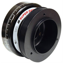 Load image into Gallery viewer, ATI PERFORMANCE 917456 - Buick V6 7.074 Harmonic Damper SFI image