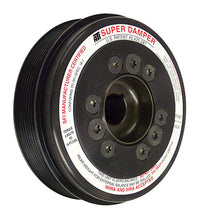Load image into Gallery viewer, ATI PERFORMANCE 917469 - Mopar 6.780 Super Damper - SFI image