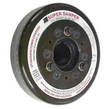 Load image into Gallery viewer, ATI PERFORMANCE 917475E - Super Damper SFI 7.074  BBM B/RB image