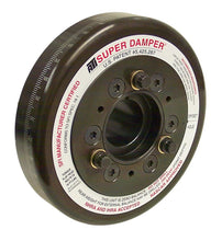 Load image into Gallery viewer, ATI PERFORMANCE 917562 - SBF 7.074 Harmonic Damper - SFI image