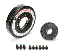 Load image into Gallery viewer, ATI PERFORMANCE 917620 - BBF 7.074 Harmonic Damper - SFI image