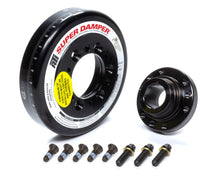 Load image into Gallery viewer, ATI PERFORMANCE 917630 - BBF Harmonic Damper SFI 7.074 image