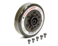 Load image into Gallery viewer, ATI PERFORMANCE 917741E - BBC 7.425 Harmonic Damper - SFI image