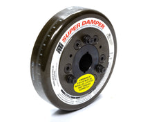 Load image into Gallery viewer, ATI PERFORMANCE 917780K - SBC 7.074 Harmonic Damper - SFI image