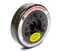 Load image into Gallery viewer, ATI PERFORMANCE 917789 - SBC Harmonic Damper SFI 6.325 Internal Balance image
