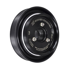 Load image into Gallery viewer, ATI PERFORMANCE 917932E - Harmonic Damper - SFI - Dodge 8.0L Viper Gen 1&amp;2 image
