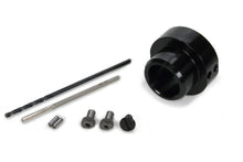 Load image into Gallery viewer, ATI PERFORMANCE 918008-1 - Crank Pin Drill Kit - Dodge Hemi 5.7L/6.1L image