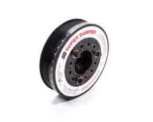 Load image into Gallery viewer, ATI PERFORMANCE 918041 - Ford 4.6L Harmonic Balancer SFI 96-04 Cobra image