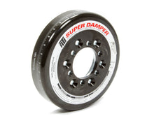Load image into Gallery viewer, ATI PERFORMANCE 918442E - Shell Assembly - 3-Ring Steel image