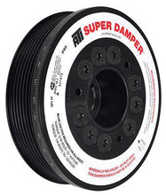 Load image into Gallery viewer, ATI PERFORMANCE 918477 - 5.670 Super Damper Honda K20  2001-2015 SFI image