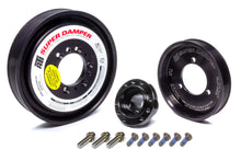Load image into Gallery viewer, ATI PERFORMANCE 918485 - 6.2L Hemi 8.900 Harmonic Damper - SFI image