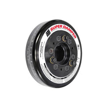 Load image into Gallery viewer, ATI PERFORMANCE 918486 - Harmonic Damper 7.48 SFI Dodge 5.7/6.4L Hemi image
