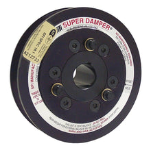 Load image into Gallery viewer, ATI PERFORMANCE 918525 - Supra 5.67 Super Damper 7M - GE/GTE 3.0L image