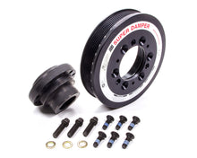 Load image into Gallery viewer, ATI PERFORMANCE 918562 - Supra 3.0L Harmonic Balancer SFI 94-98 JZ image