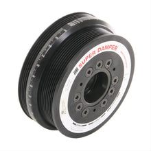 Load image into Gallery viewer, ATI PERFORMANCE 918620U - Super Damper SFI GM LS7 Corvette 6.75 Dia. image