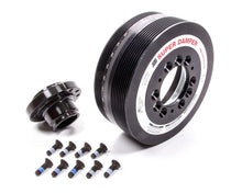 Load image into Gallery viewer, ATI PERFORMANCE 918620 - LS7 Harmonic Balancer SFI  Corvette image