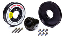 Load image into Gallery viewer, ATI PERFORMANCE 918628 - LS3 7.480 Harmonic Damper - SFI image