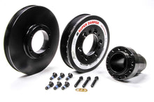 Load image into Gallery viewer, ATI PERFORMANCE 918629 - LS3 Harmonic Balancer 2010 - Up Camaro image