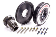 Load image into Gallery viewer, ATI PERFORMANCE 918635 - GM LS3 7.480 Harmonic Damper - SFI image