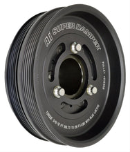 Load image into Gallery viewer, ATI PERFORMANCE 918645 - 7.525 Super Damper GM 5.3L 2014-2020 Truck/SUV image