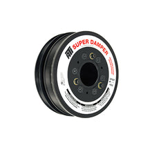 Load image into Gallery viewer, ATI PERFORMANCE 918847 - LS Harmonic Balancer 5.67 25% UD GM Y-Body image