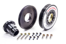 Load image into Gallery viewer, ATI PERFORMANCE 918853 - LS1/LS2 7.425 Harmonic Damper - SFI image