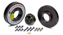Load image into Gallery viewer, ATI PERFORMANCE 918854 - LSA Harmonic Damper SFI 7.480 image