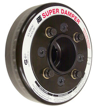 Load image into Gallery viewer, ATI PERFORMANCE 918900 - SBF 6.325 Harmonic Damper - SFI image