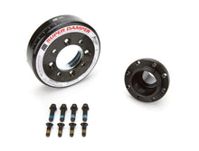 Load image into Gallery viewer, ATI PERFORMANCE 918911 - SBF 6.325 Harmonic Damper - SFI image
