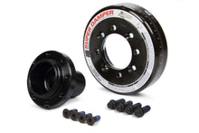 Load image into Gallery viewer, ATI PERFORMANCE 918920 - SBF 6.325 Harmonic Damper - SFI image