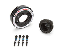 Load image into Gallery viewer, ATI PERFORMANCE 918924 - SBF 6-3/8 Harmonic Damper - SFI image