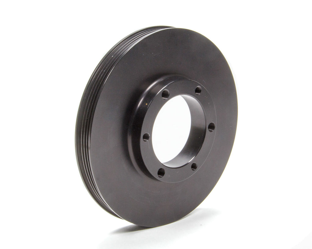 ATI PERFORMANCE 918940 - Shell Assembly - 3-Ring Steel image