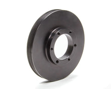 Load image into Gallery viewer, ATI PERFORMANCE 918940 - Shell Assembly - 3-Ring Steel image