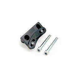 ATI PERFORMANCE 918950 - SBC Timing Pointer - Fits 6.325 Dampers image