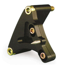 Load image into Gallery viewer, ATI PERFORMANCE 918958 - BBC Timing Pointer - Fits 7in Dampers image