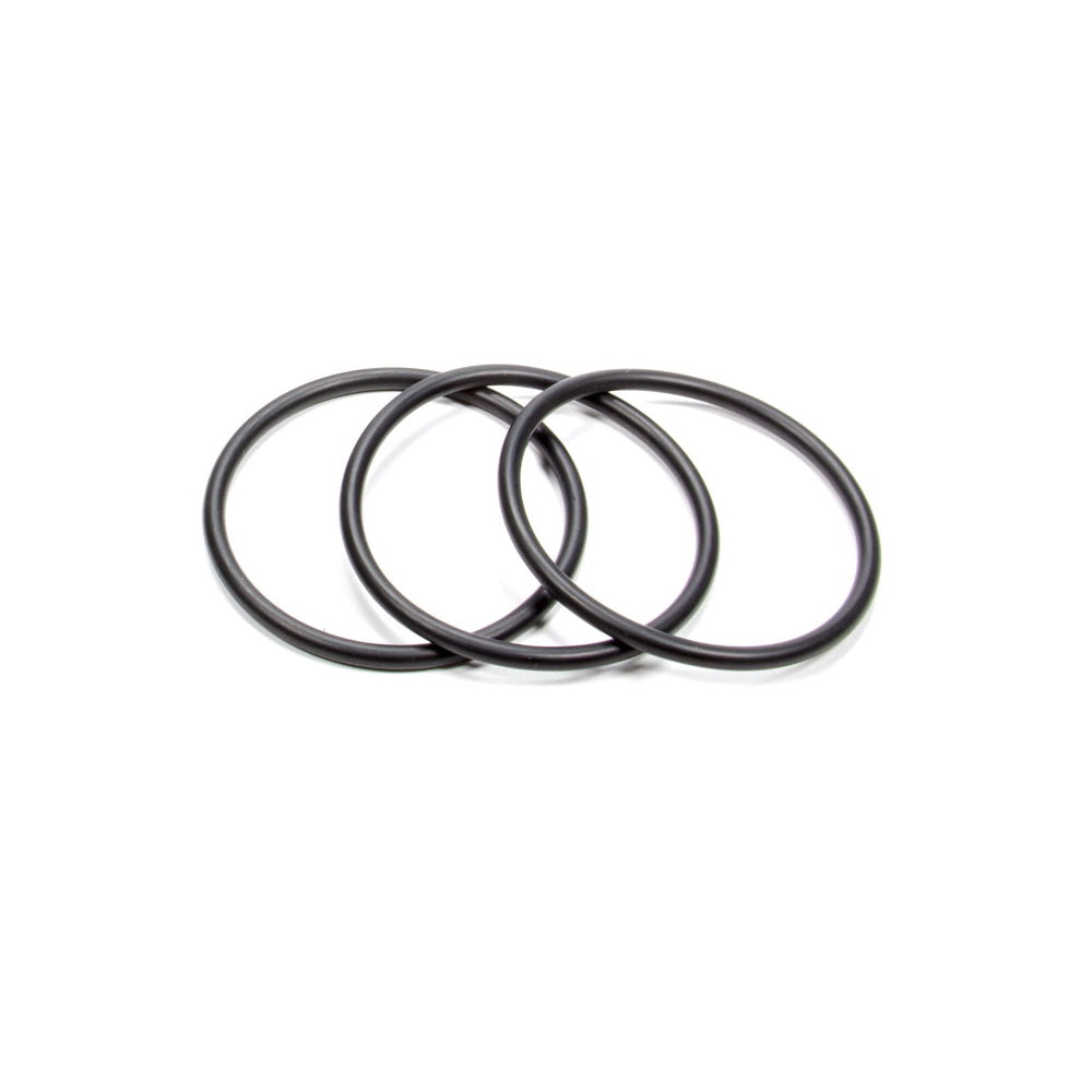 ATI PERFORMANCE 918960-70 - Elastomer Kit - 3-Ring  image