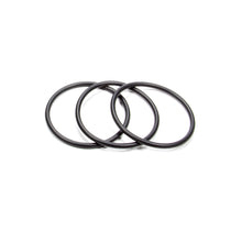 Load image into Gallery viewer, ATI PERFORMANCE 918960-70 - Elastomer Kit - 3-Ring  image
