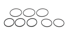 Load image into Gallery viewer, ATI PERFORMANCE 918980-76 - Elastomer Kit - 3 Ring 6.385 w/70/60/70 image