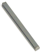Load image into Gallery viewer, ATI PERFORMANCE 918992 - Stepped Crank Key - 3/16 x 1/4 x 3 image