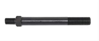 ATI PERFORMANCE 918999HC - Balancer Installation Stud Mopar Gen III Hemi image