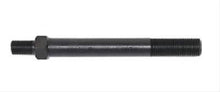 Load image into Gallery viewer, ATI PERFORMANCE 918999HC - Balancer Installation Stud Mopar Gen III Hemi image