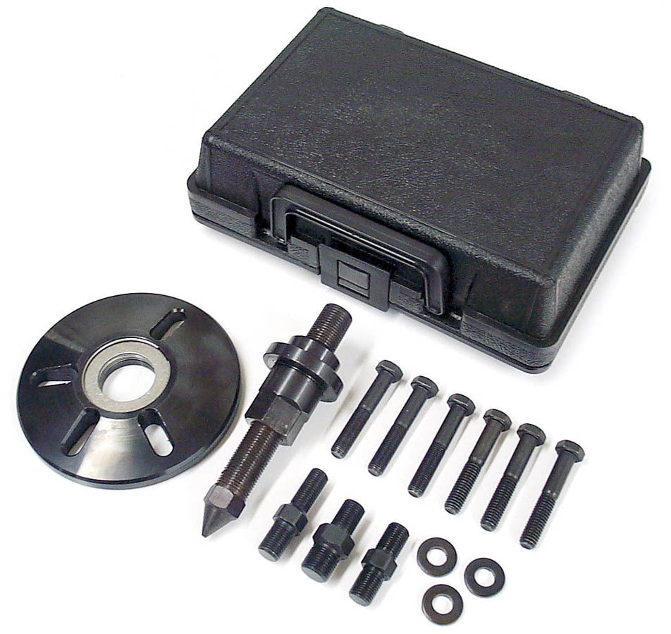 ATI PERFORMANCE 918999 - Pro Damper Puller / Installer Kit image