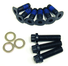 Load image into Gallery viewer, ATI PERFORMANCE 950200 - Damper Bolt Kit  image