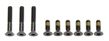 Load image into Gallery viewer, ATI PERFORMANCE 950209 - Damper Bolt Kit - LS1 Y-Body 8 Groove image