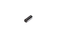 Load image into Gallery viewer, ATI PERFORMANCE 958025 - Dowel Pin - 3/16 x 1/2in  image